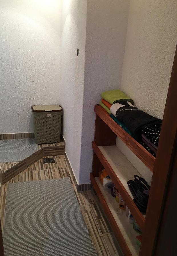 Holiday Home Nemo Bihać Dış mekan fotoğraf